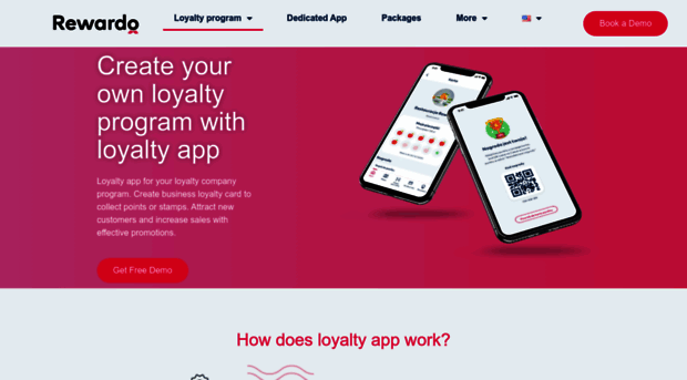 rewardoapp.com