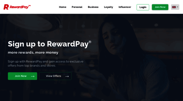 rewardpay.com