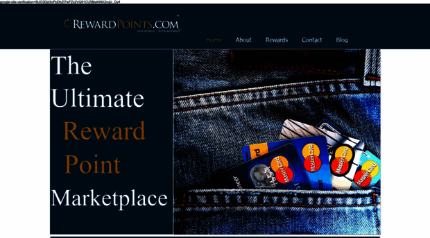 rewardpoints.com