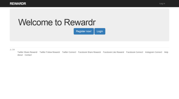 rewardr-staging.herokuapp.com