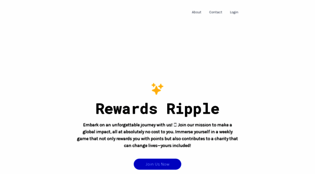 rewardripplesolutions.com