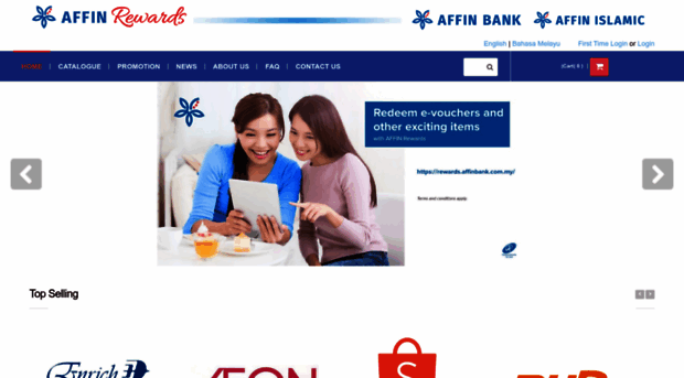 rewards.affinbank.com.my