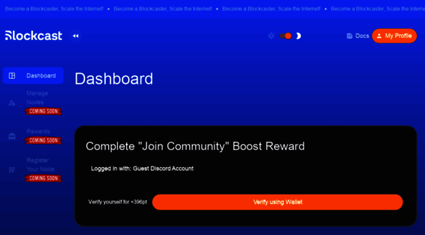 rewards.blockcasts.network