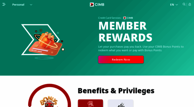 rewards.cimbbank.com.my