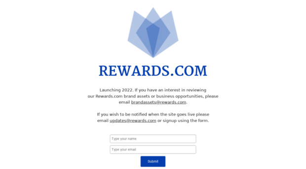 rewards.com