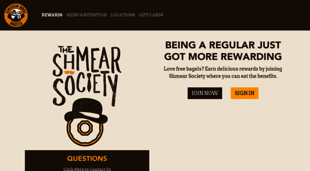 rewards.einsteinbros.com