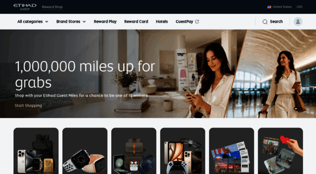 rewards.etihad.com