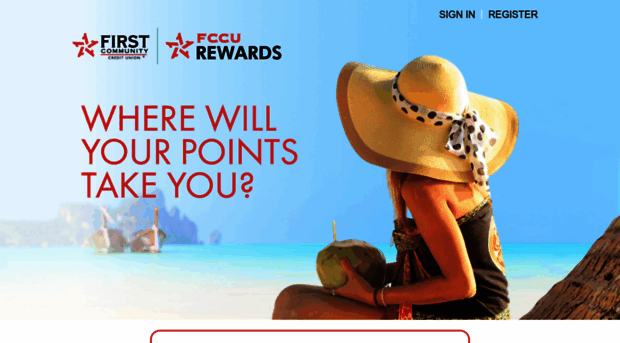 rewards.fccu.org