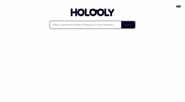 rewards.holooly.com