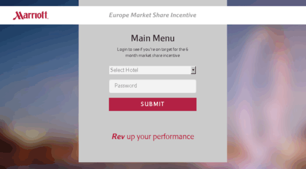 rewards.marriott.co.uk