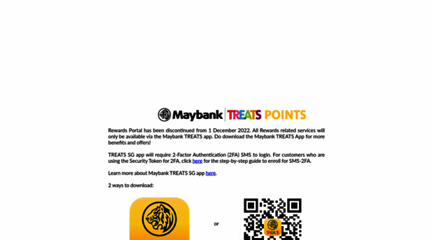 rewards.maybank.com.sg