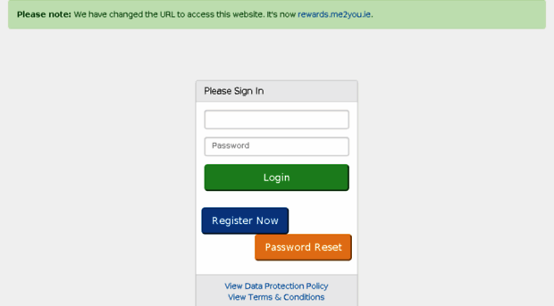 rewards.me2you.ie