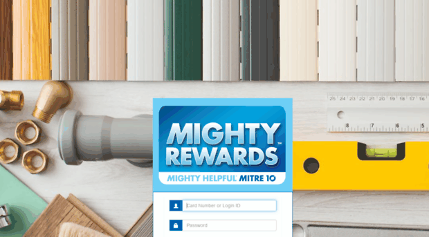 rewards.mitre10.com.au