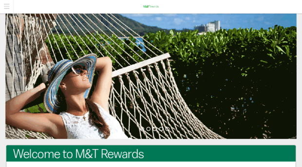 rewards.mtb.com