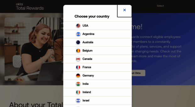 rewards.okta.com