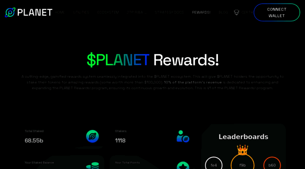 rewards.planetrefi.com