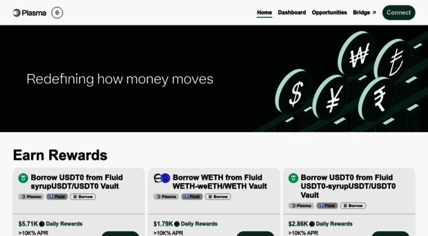 rewards.plasma.to