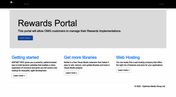 rewards.platform.omgpm.com
