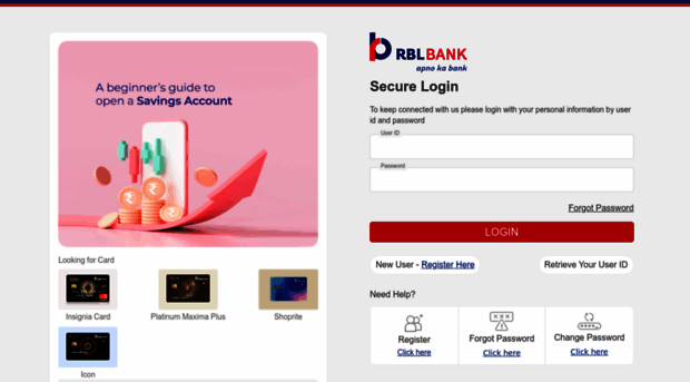 rewards.rblbank.com