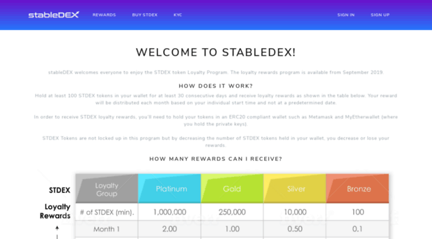 rewards.stabledex.io