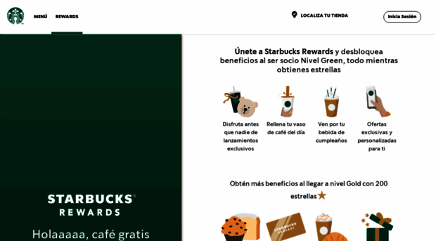 rewards.starbucks.mx