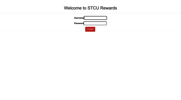 rewards.stcu.org