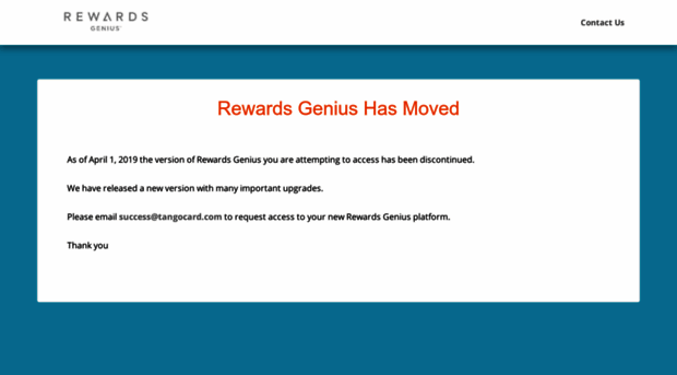 rewards.tangocard.com