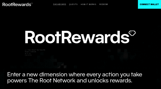 rewards.therootnetwork.com