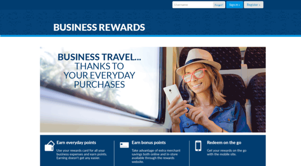 rewards.umb.com