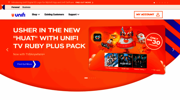 rewards.unifi.com.my