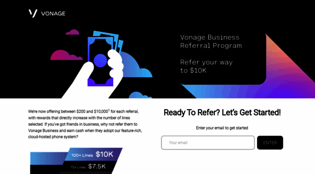 rewards.vonagebusiness.com