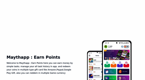 rewards.wallixir.com