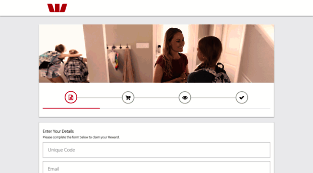 rewards.westpac.com.au