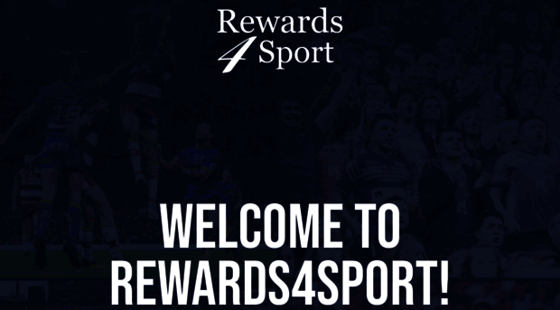 rewards4rugby.com