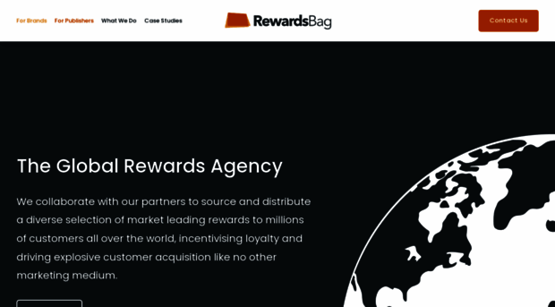 rewardsbag.com