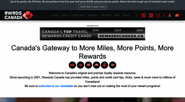 rewardscanada.ca