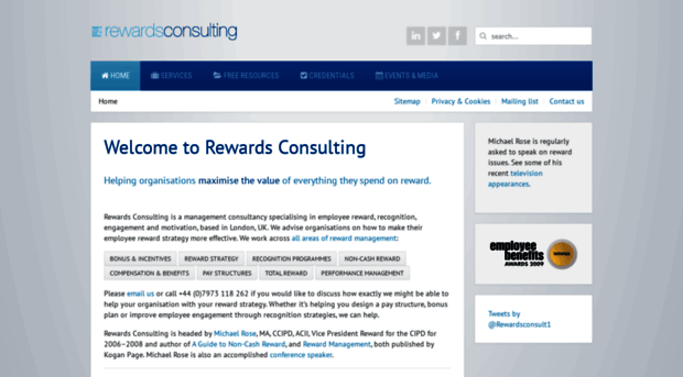 rewardsconsulting.co.uk