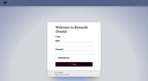 rewardsdrama.heightsplatform.com