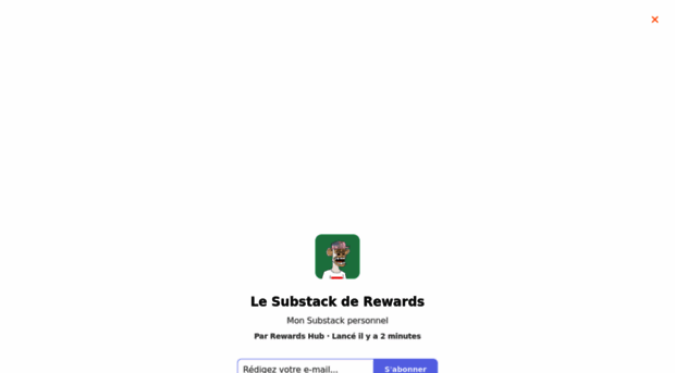 rewardshub.substack.com