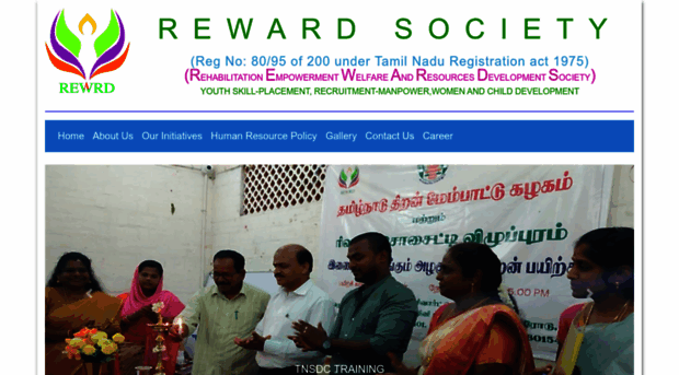 rewardsocietyvpm.org