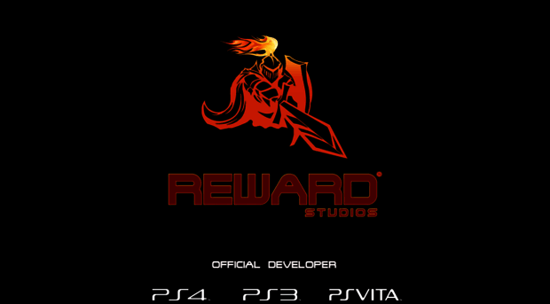 rewardstudios.com