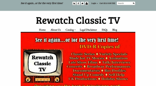 rewatchclassictv.com