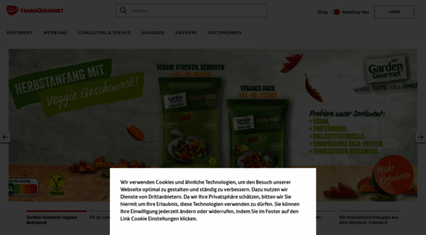 rewe-foodservice.de