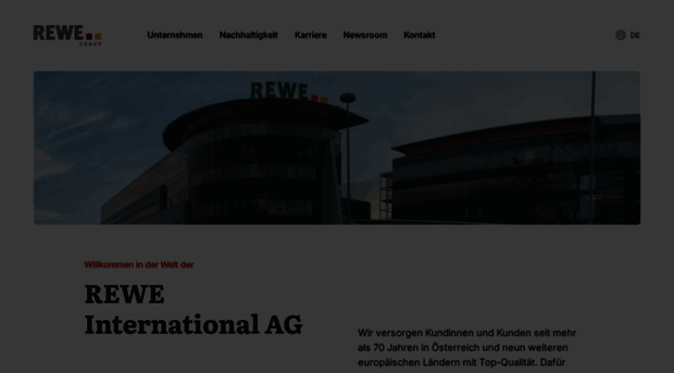 rewe-group.at