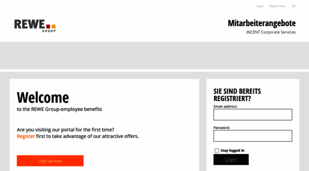 rewe-group.vorteile.net