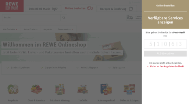 rewe-online.de