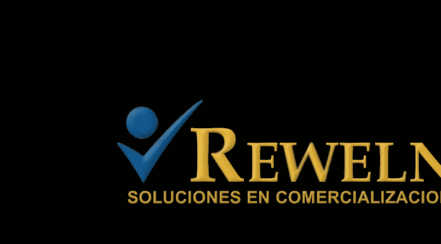 reweln.com.ar