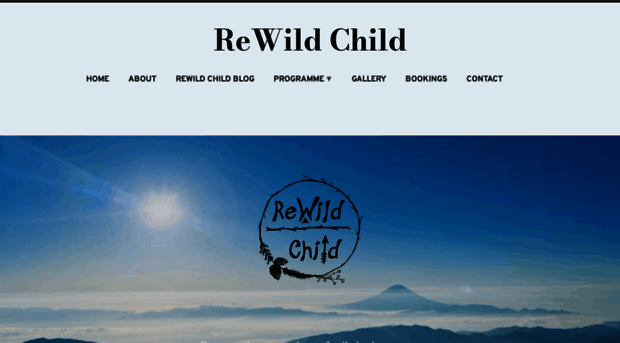 rewildchildcom.wordpress.com