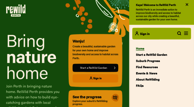 rewildperth.com.au