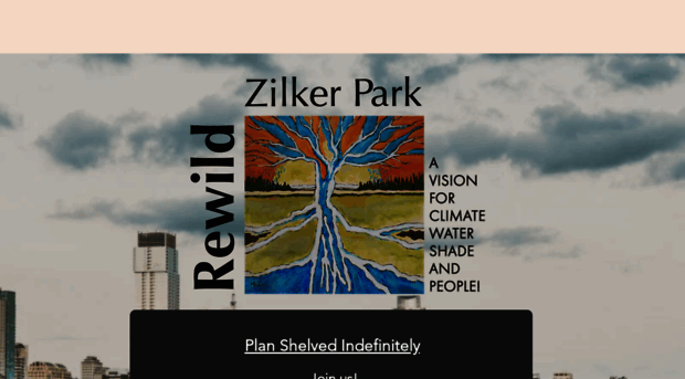 rewildzilker.org